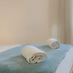 Gæstehus Tricana De 4*