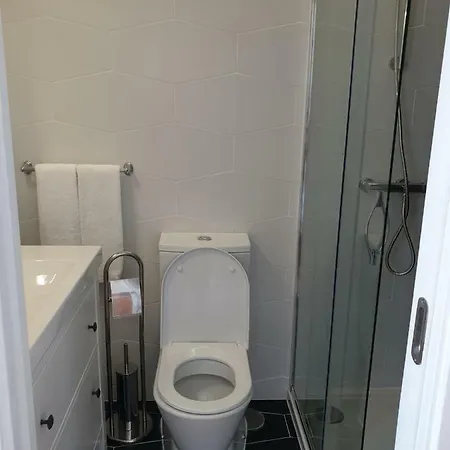 Tricana De 4* Aveiro