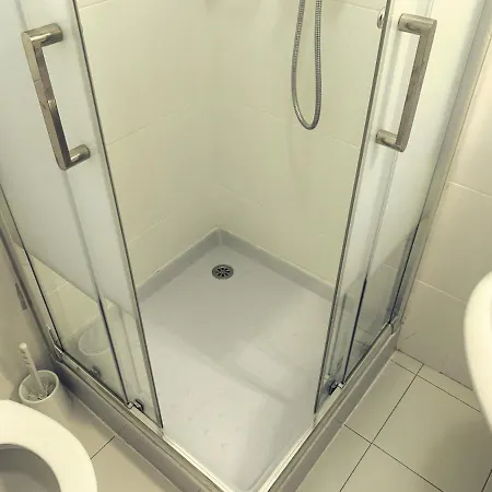 Tricana De 4* Aveiro