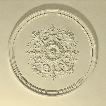 Tricana De * Αβέιρο
