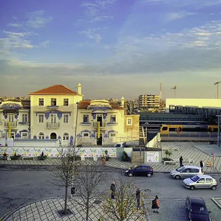 ゲストハウス Tricana De 4*