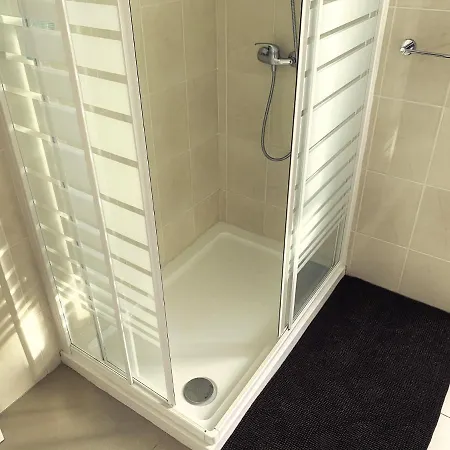 Gæstehus Tricana De