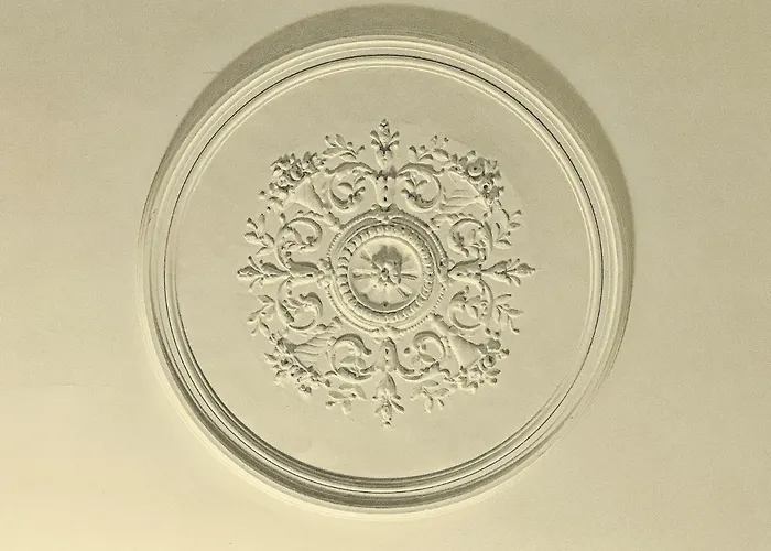 Tricana De 4* アヴェイロ